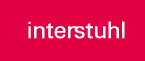 Interstuhl Logo