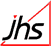 Jhs Logo
